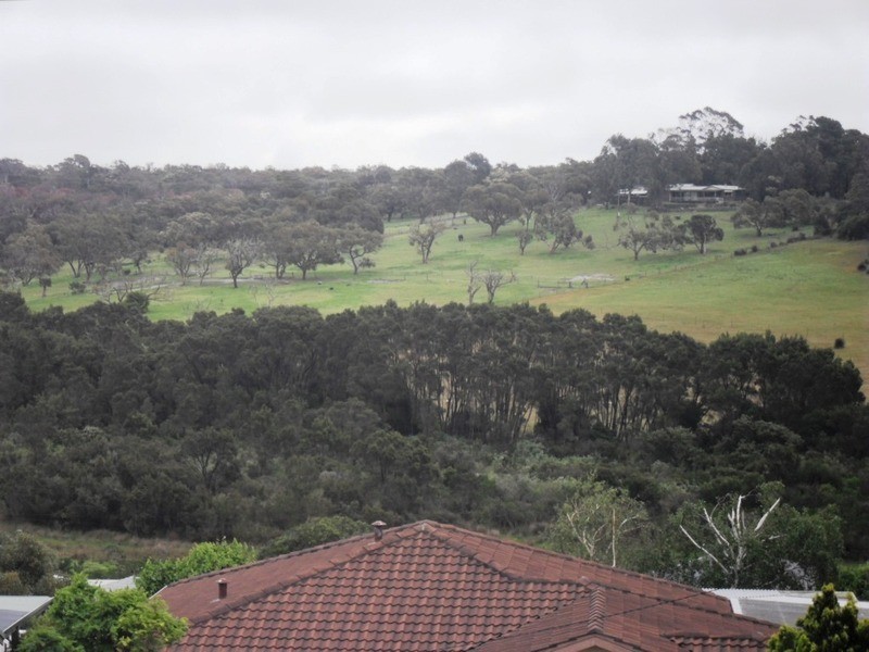 34 Premier Circle, Spencer Park WA 6330