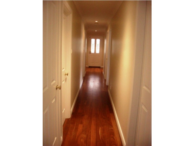 34 Premier Circle, Spencer Park WA 6330