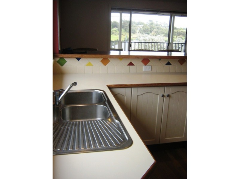 34 Premier Circle, Spencer Park WA 6330