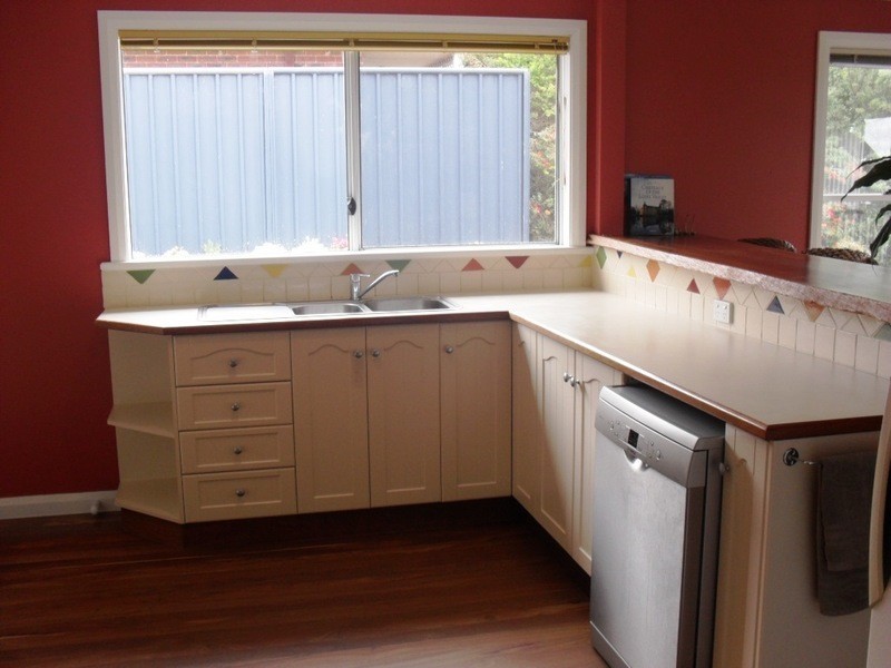 34 Premier Circle, Spencer Park WA 6330