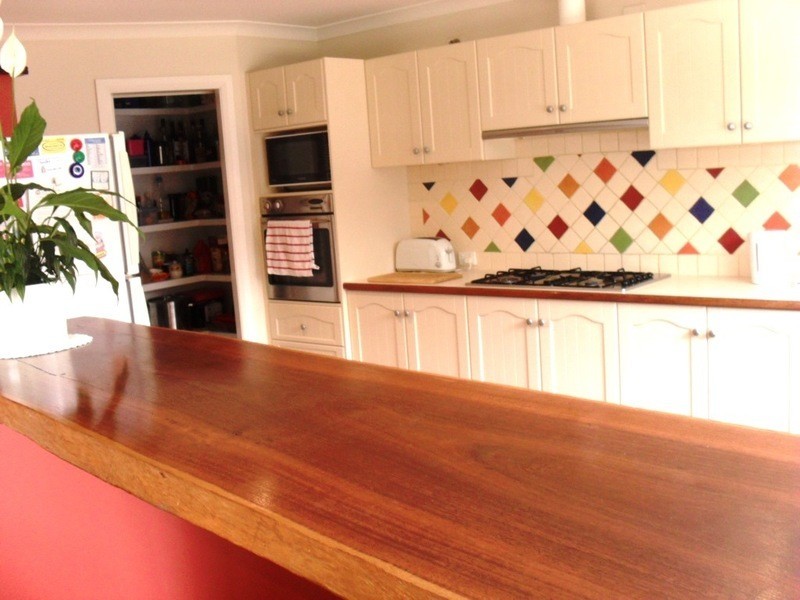 34 Premier Circle, Spencer Park WA 6330