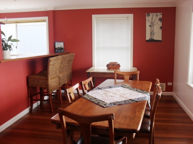 34 Premier Circle, Spencer Park WA 6330