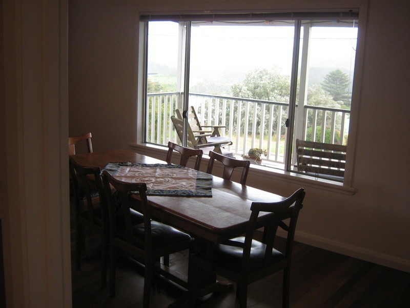 34 Premier Circle, Spencer Park WA 6330