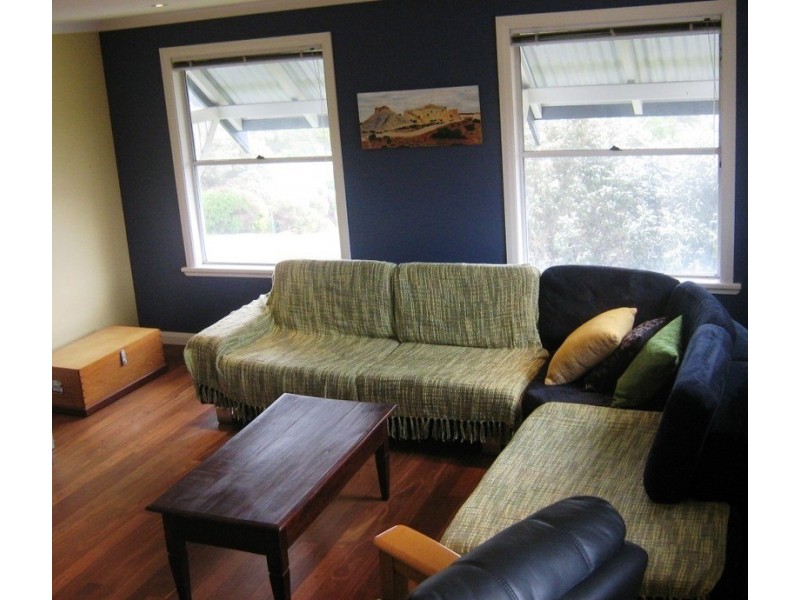 34 Premier Circle, Spencer Park WA 6330