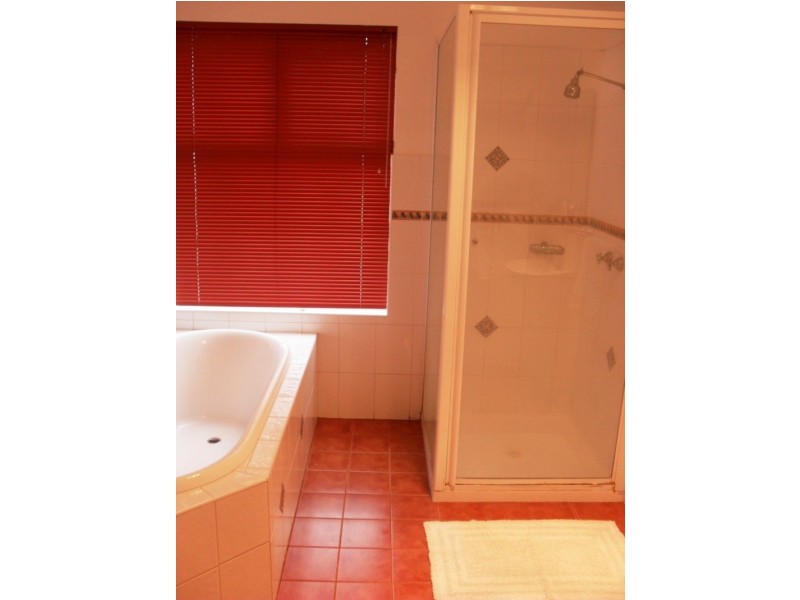 34 Premier Circle, Spencer Park WA 6330