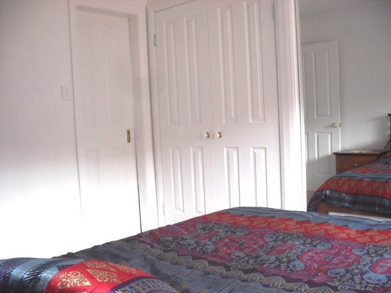 34 Premier Circle, Spencer Park WA 6330