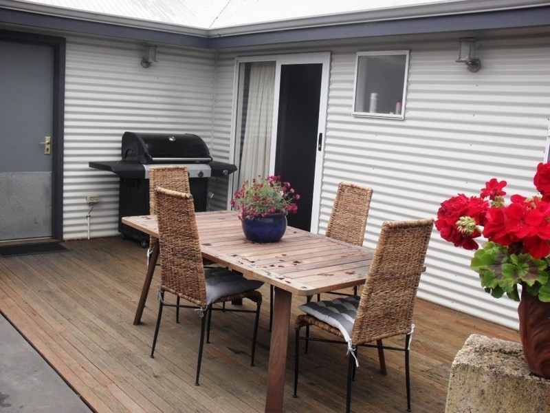 34 Premier Circle, Spencer Park WA 6330