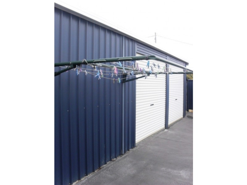 34 Premier Circle, Spencer Park WA 6330