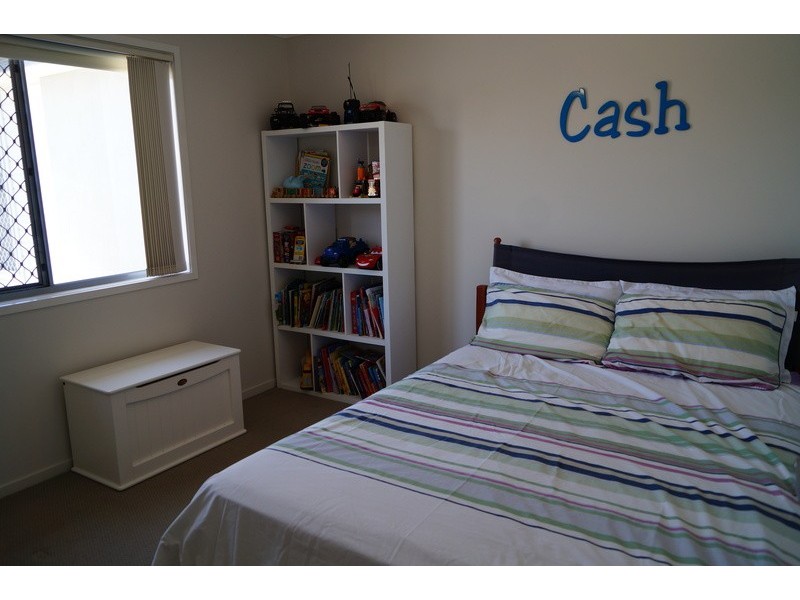 4/50 Walkers Way, Nundah QLD 4012