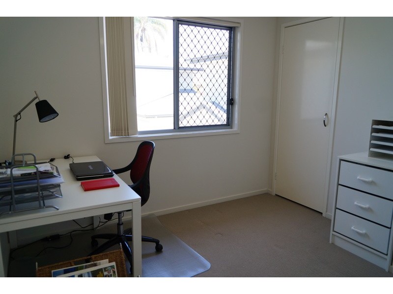 4/50 Walkers Way, Nundah QLD 4012