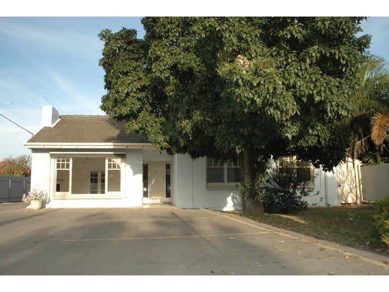 536 Brighton Road, South Brighton SA 5048