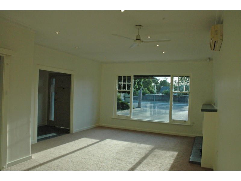 536 Brighton Road, South Brighton SA 5048