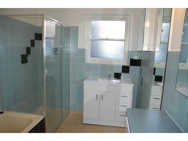 536 Brighton Road, South Brighton SA 5048