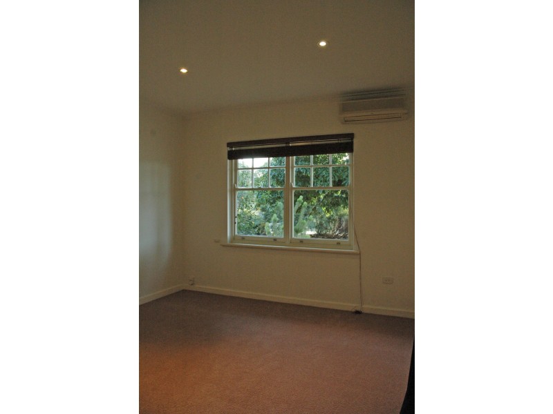 536 Brighton Road, South Brighton SA 5048