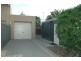 536 Brighton Road, South Brighton SA 5048