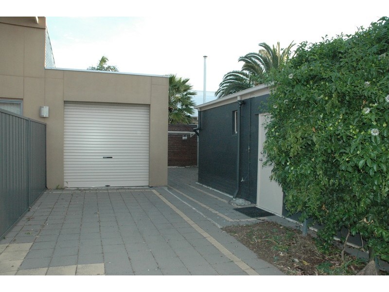 536 Brighton Road, South Brighton SA 5048