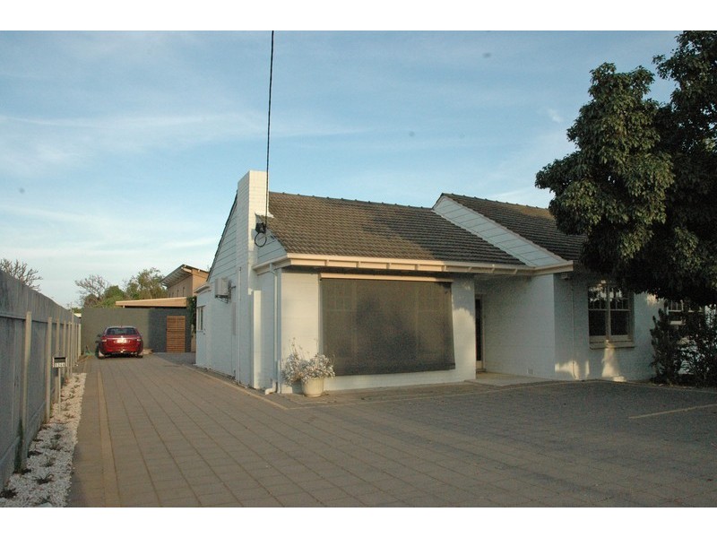 536 Brighton Road, South Brighton SA 5048