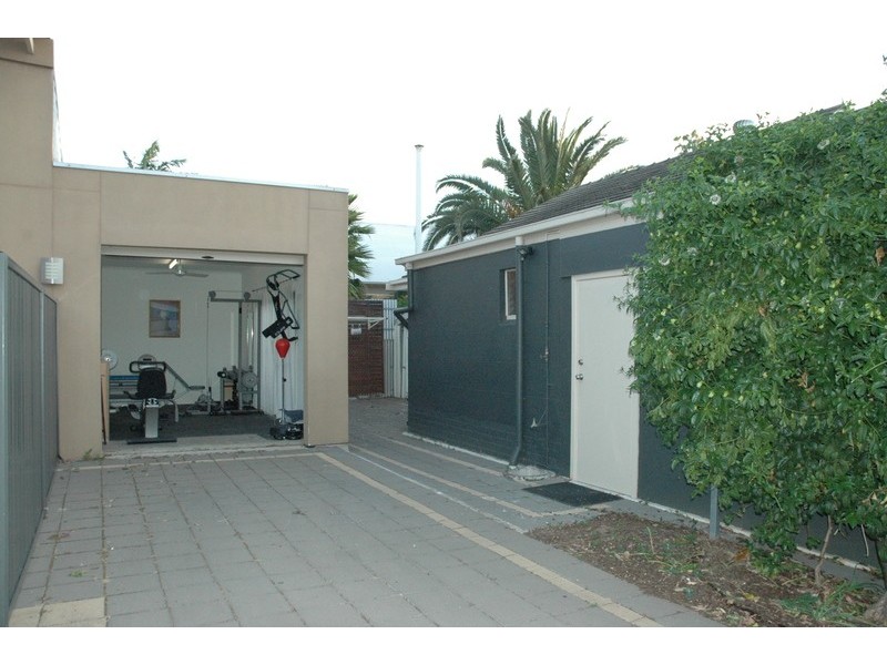 536 Brighton Road, South Brighton SA 5048