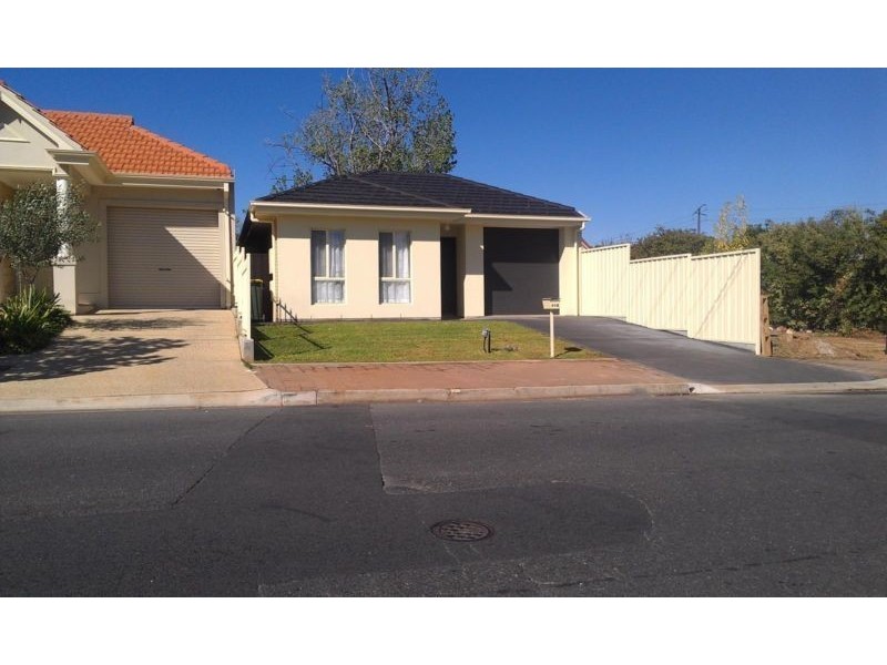 40b Koonga Avenue, Rostrevor SA 5073