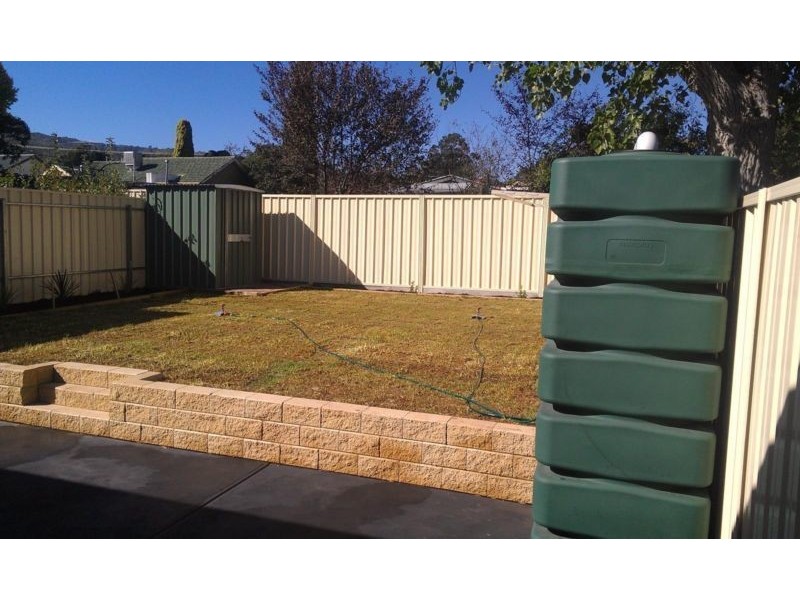 40b Koonga Avenue, Rostrevor SA 5073