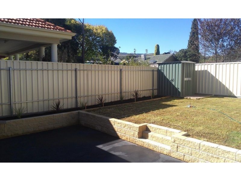 40b Koonga Avenue, Rostrevor SA 5073