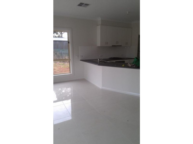 40b Koonga Avenue, Rostrevor SA 5073