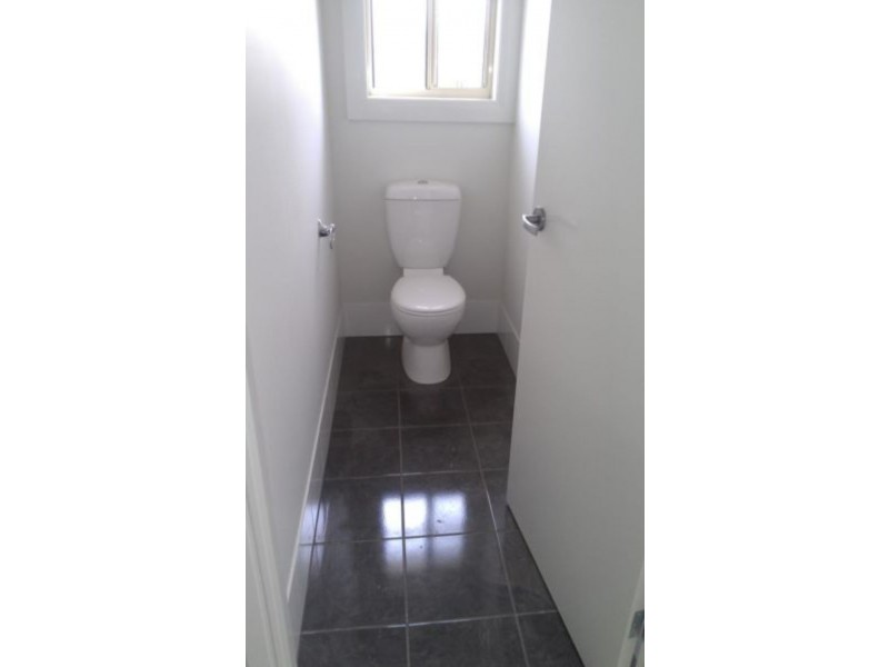 40b Koonga Avenue, Rostrevor SA 5073