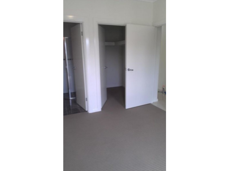 40b Koonga Avenue, Rostrevor SA 5073