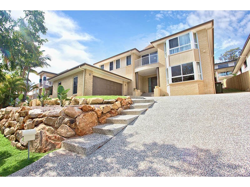 16 Wilkins Place, Drewvale QLD 4116