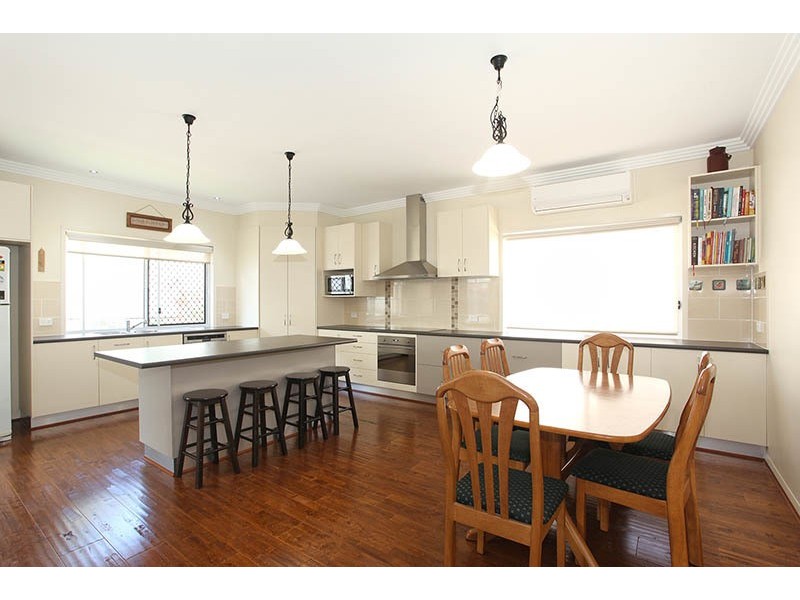16 Wilkins Place, Drewvale QLD 4116