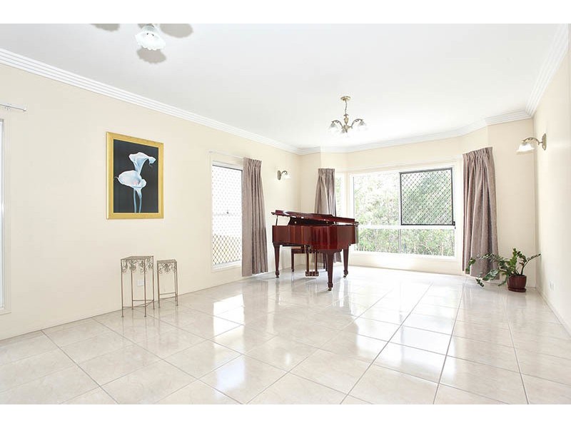 16 Wilkins Place, Drewvale QLD 4116