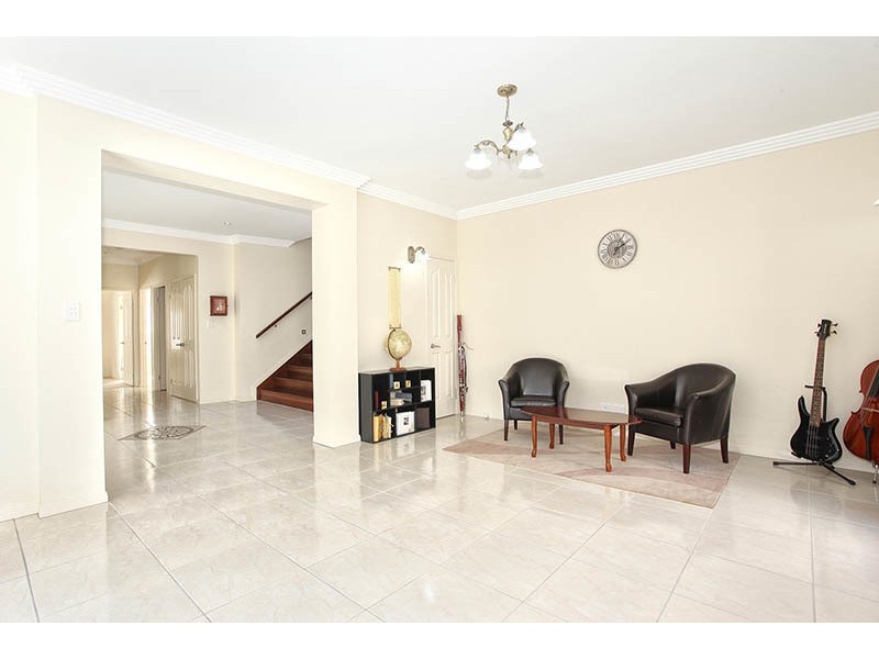 16 Wilkins Place, Drewvale QLD 4116