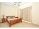 16 Wilkins Place, Drewvale QLD 4116
