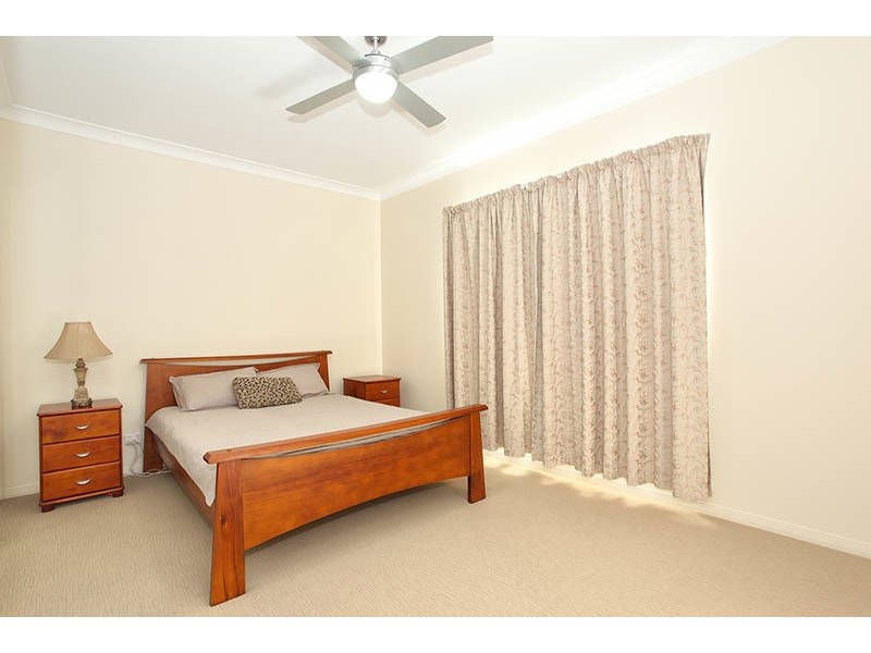 16 Wilkins Place, Drewvale QLD 4116