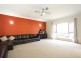 16 Wilkins Place, Drewvale QLD 4116