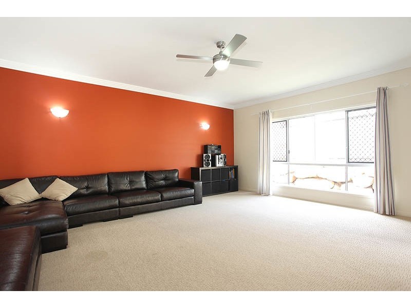16 Wilkins Place, Drewvale QLD 4116