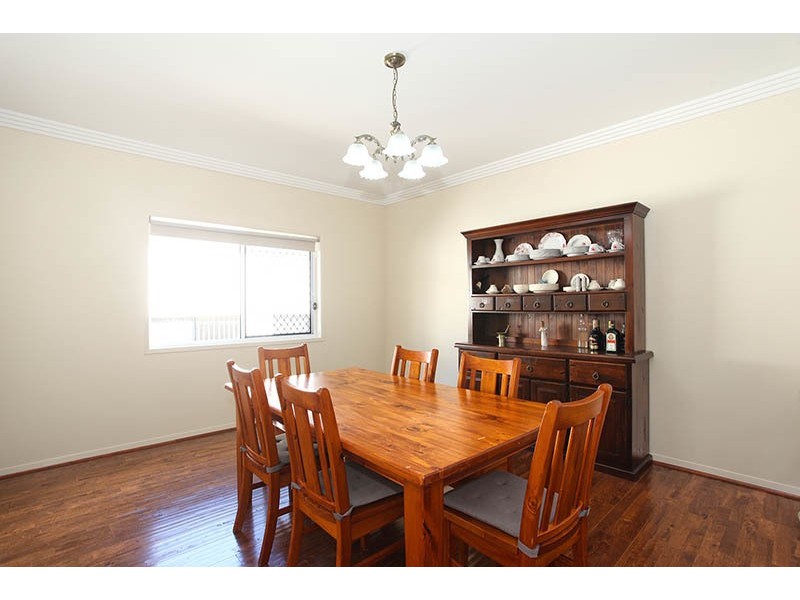 16 Wilkins Place, Drewvale QLD 4116