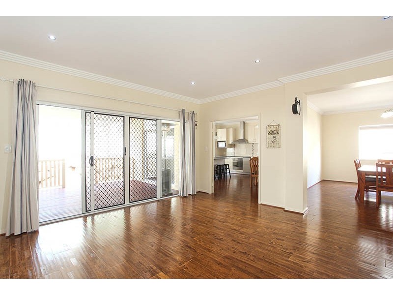 16 Wilkins Place, Drewvale QLD 4116