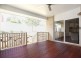 16 Wilkins Place, Drewvale QLD 4116