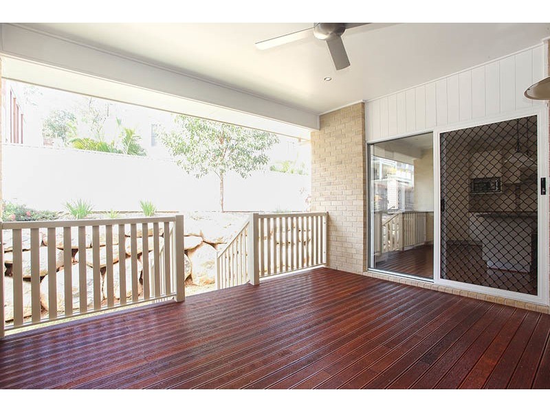 16 Wilkins Place, Drewvale QLD 4116