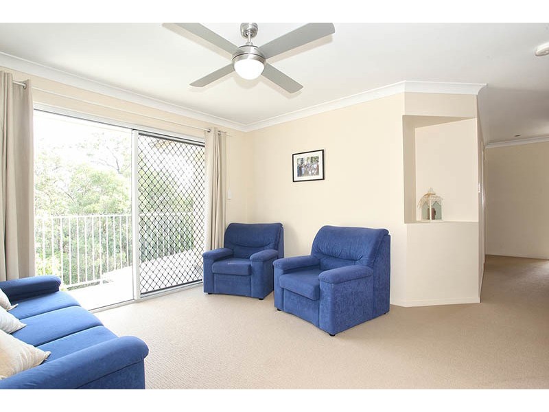 16 Wilkins Place, Drewvale QLD 4116