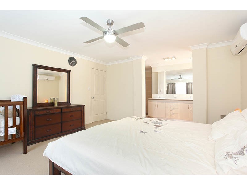 16 Wilkins Place, Drewvale QLD 4116