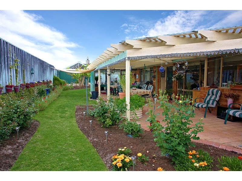 5 Heatherton Mews, Hillarys WA 6025