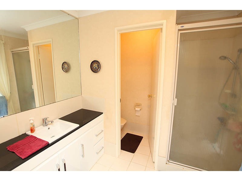 5 Heatherton Mews, Hillarys WA 6025