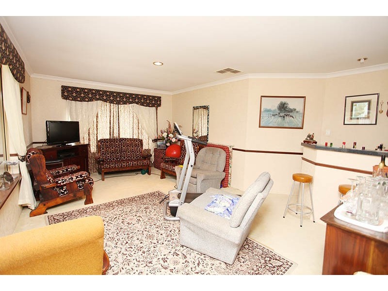 5 Heatherton Mews, Hillarys WA 6025