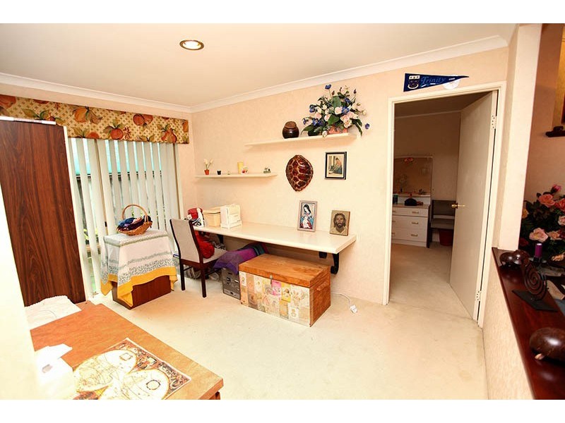 5 Heatherton Mews, Hillarys WA 6025