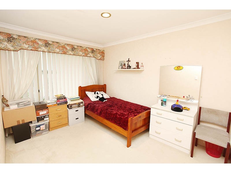 5 Heatherton Mews, Hillarys WA 6025