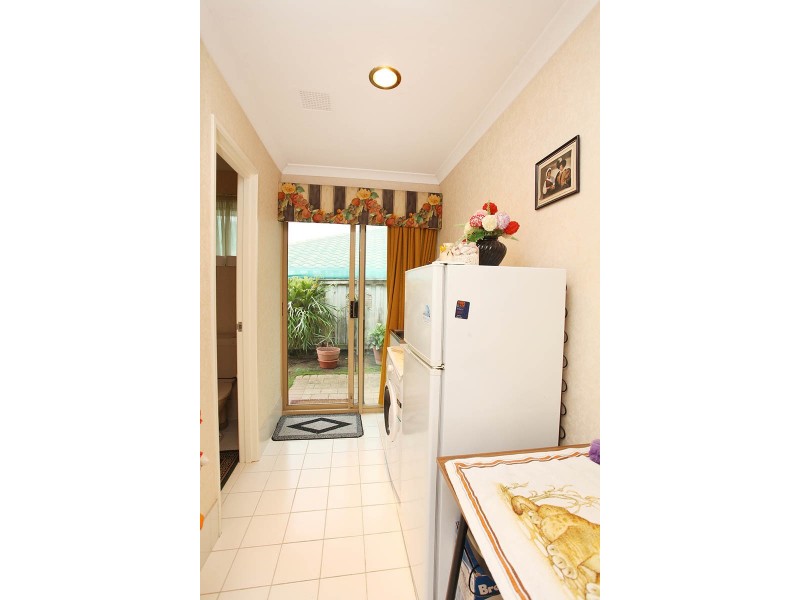 5 Heatherton Mews, Hillarys WA 6025