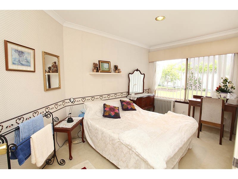 5 Heatherton Mews, Hillarys WA 6025