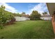 5 Heatherton Mews, Hillarys WA 6025
